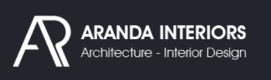 Aranda Interiors Logo